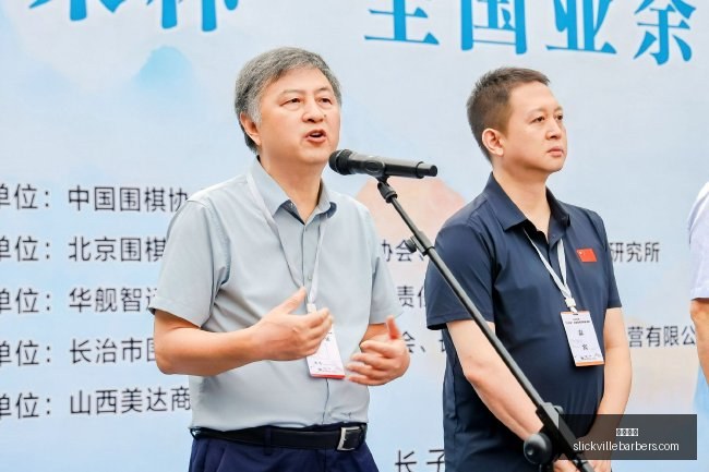 赛季前瞻,森索罗与弗,洛西诺尼赛,米兰体育官网,米兰体育App,米兰体育下载,米兰体育登录,米兰体育平台