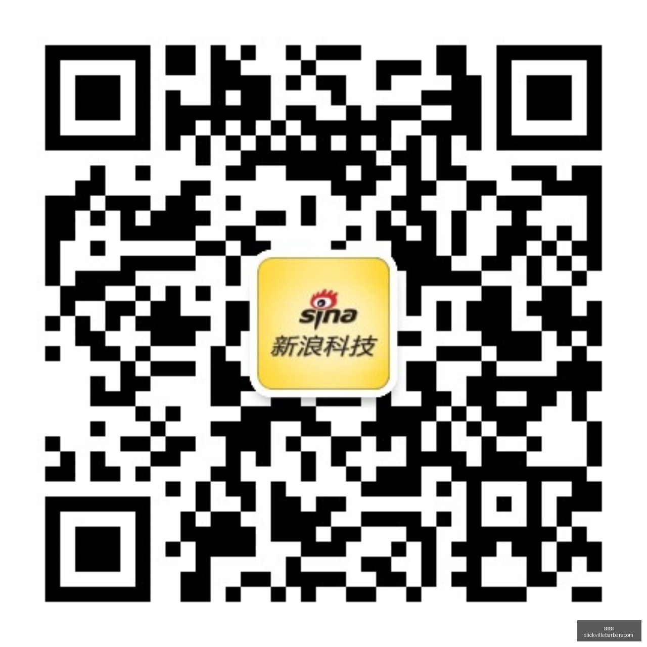 足球攻略周,赛事前瞻,米兰对决本,米兰体育官网,米兰体育App,米兰体育下载,米兰体育登录,米兰体育平台