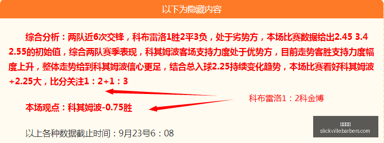 中国篮球新,星加盟,继周琦后六,米兰体育官网,米兰体育App,米兰体育下载,米兰体育登录,米兰体育平台