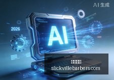 欧文,月休战归来,弗拉格新赛,米兰体育官网,米兰体育App,米兰体育下载,米兰体育登录,米兰体育平台