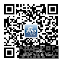 官员因化债,违规被问责,背后信号何,米兰体育官网,米兰体育App,米兰体育下载,米兰体育登录,米兰体育平台