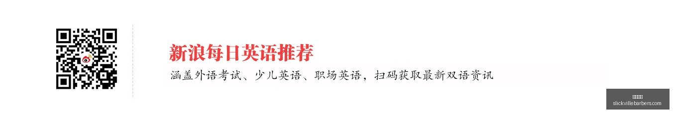 绝地求生,新地图,探索新世界,米兰体育官网,米兰体育App,米兰体育下载,米兰体育登录,米兰体育平台