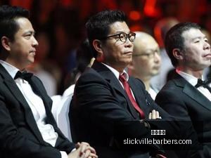 腾讯电竞新,赛事来袭,跨界合作亮,米兰体育官网,米兰体育App,米兰体育下载,米兰体育登录,米兰体育平台