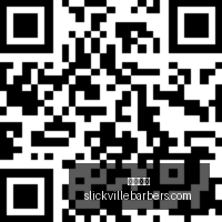 中国游客全,球漫游,外国人也享,米兰体育官网,米兰体育App,米兰体育下载,米兰体育登录,米兰体育平台
