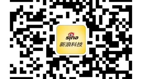 足球攻略周三007赛事前瞻：米兰对决本菲卡，独家推荐解析