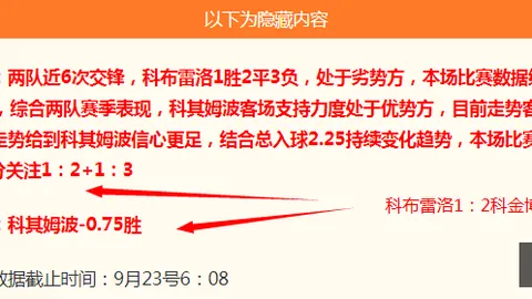 中国篮球新星加盟，继周琦后六年再迎本土传奇