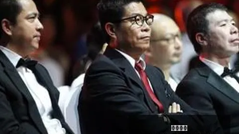 电竞战队转会费破千万，新赛季备战悬念重重