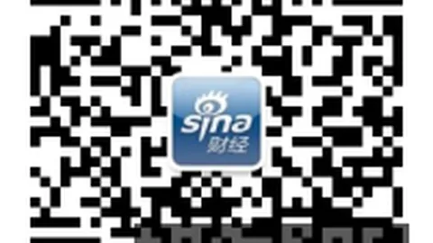 星新游预约破百万，电竞圈热议不断